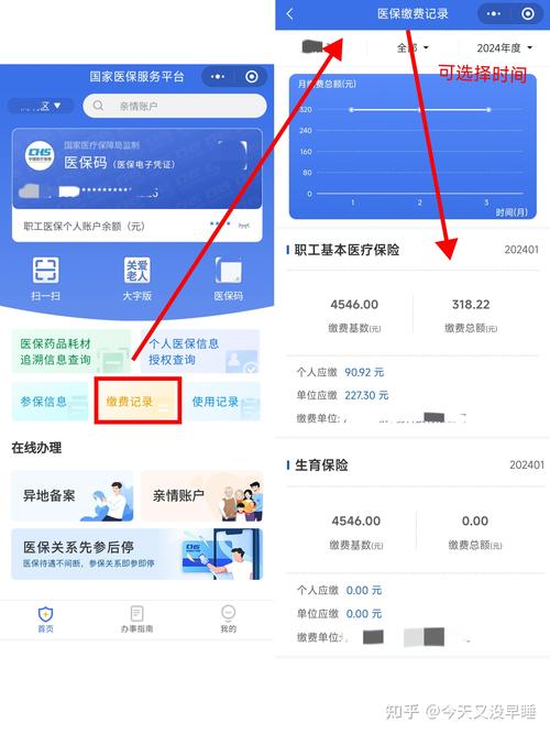阿乐医保个人账户钱怎么取出？这份医保提取全流程指南建议收藏