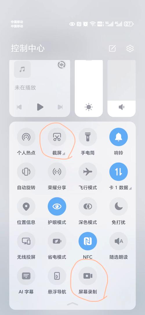 阿乐300以内医保提取微信，身份证到期换证后医保还换吗？全攻略