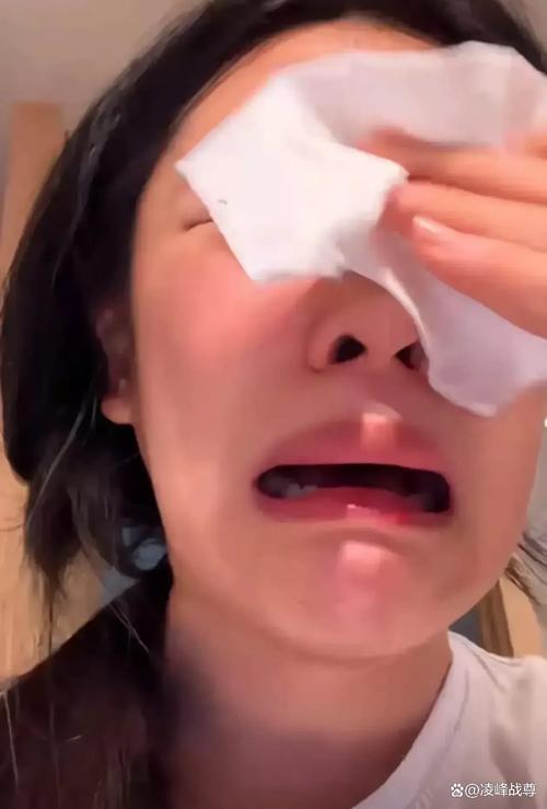 阿乐医保卡提取的隐秘规则：张姐的亲身经历